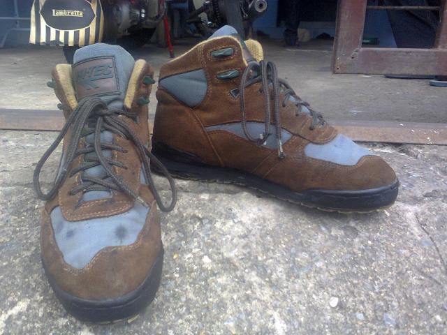 Name:  Ҿ0315.jpg
Views: 261
Size:  53.2 KB