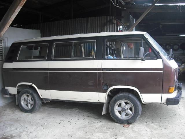 Name:  DSCF3413.jpg
Views: 2422
Size:  45.1 KB