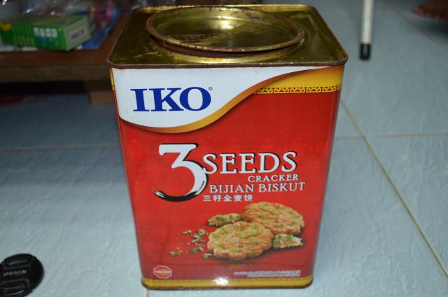 Name:  DSC_0220.jpg
Views: 657
Size:  32.2 KB