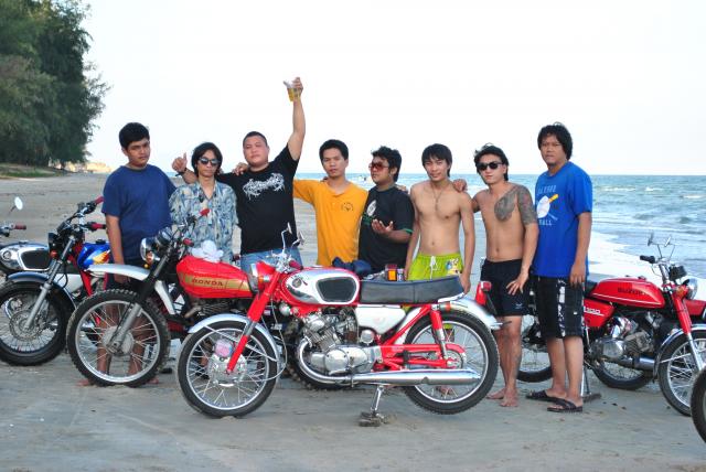 Name:  DSC_0117.jpg
Views: 124
Size:  50.8 KB
