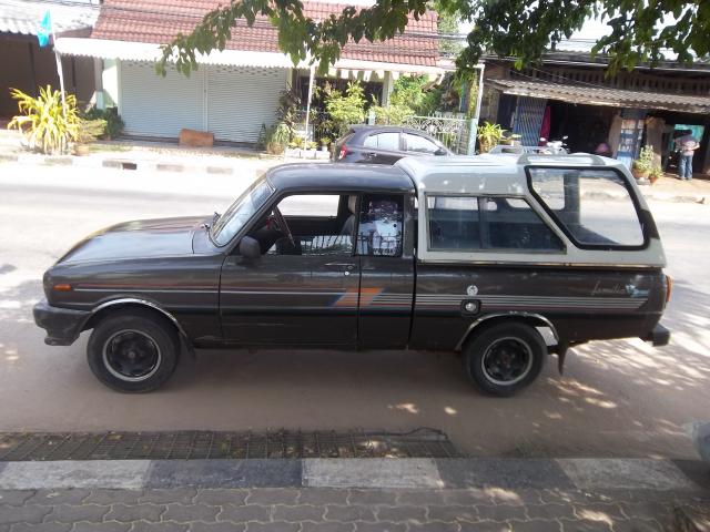 Name:  100_2128.jpg
Views: 3878
Size:  57.6 KB