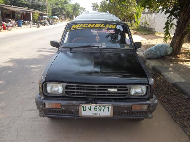 Name:  100_2129.jpg
Views: 1099
Size:  51.2 KB