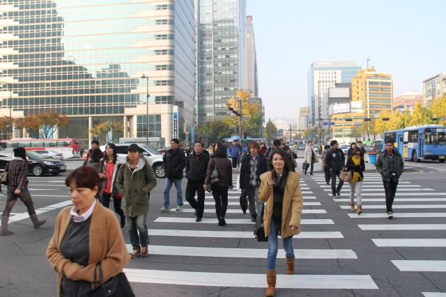 Name:   6-9 ..55 749.jpg
Views: 190
Size:  55.0 KB