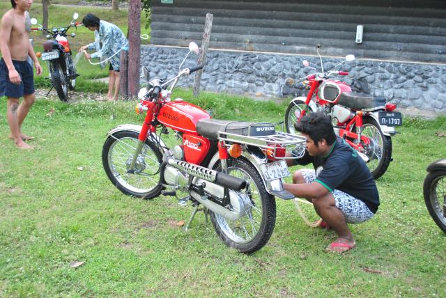Name:  DSC_0156.jpg
Views: 74
Size:  74.5 KB