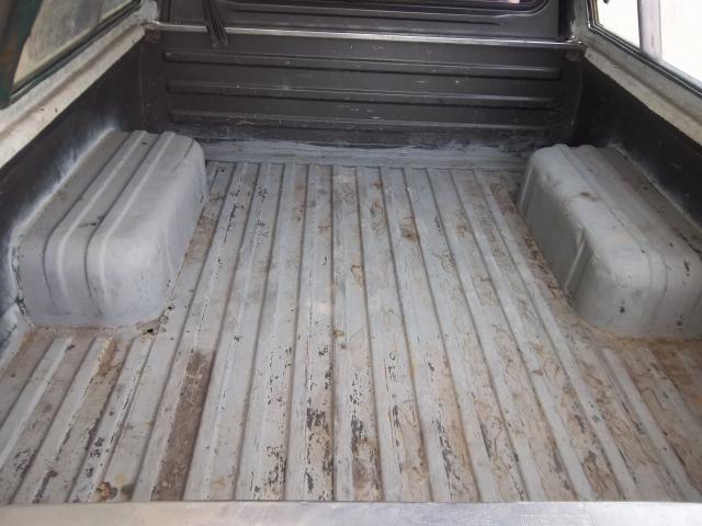Name:  100_2127.jpg
Views: 796
Size:  43.6 KB