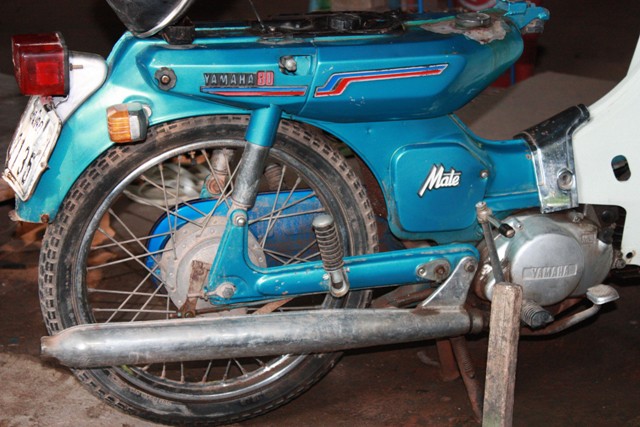 Name:  IMG_3439.JPG
Views: 1035
Size:  104.0 KB