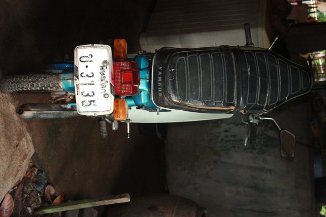 Name:  IMG_3438.JPG
Views: 991
Size:  73.5 KB