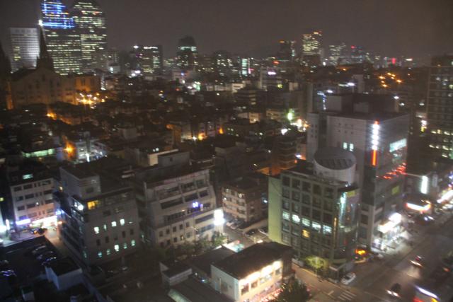 Name:   6-9 ..55 556.jpg
Views: 190
Size:  40.7 KB