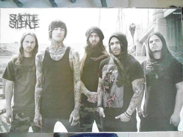 Name:  3490.jpg
Views: 1177
Size:  42.8 KB