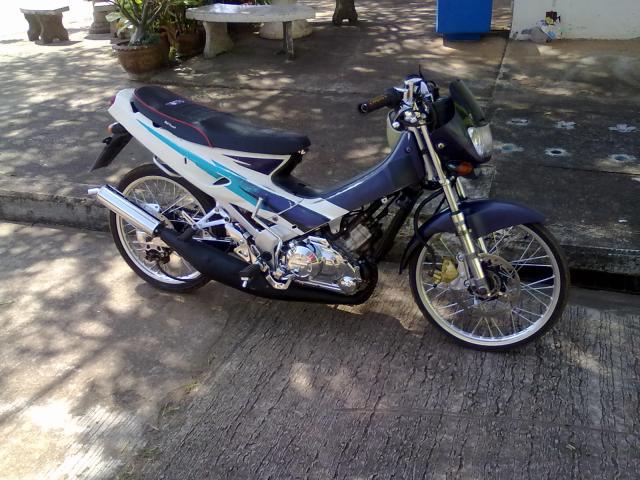 Name:  031120123355.jpg
Views: 420
Size:  65.5 KB