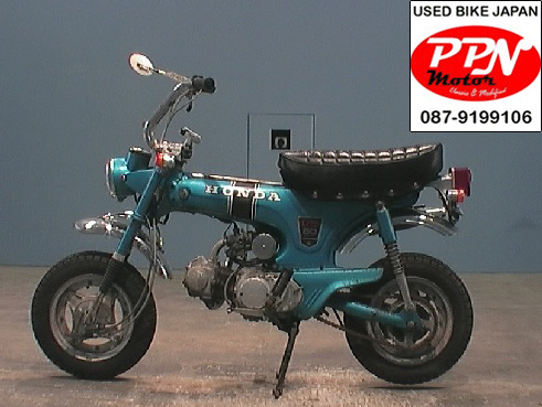 Name:  ST50PPN.jpg
Views: 1937
Size:  86.8 KB