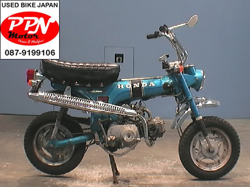 Name:  ST50PPN_1.jpg
Views: 1915
Size:  100.8 KB