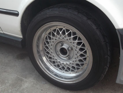 Name:  DSCF0864.jpg
Views: 662
Size:  42.8 KB