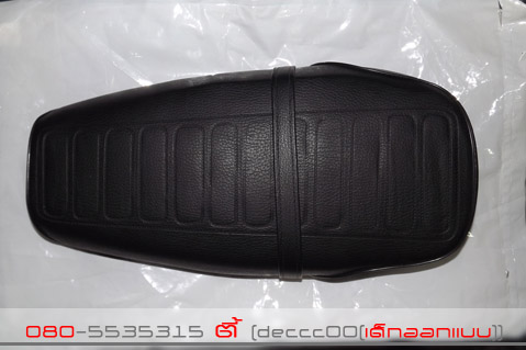 Name:  1440.jpg
Views: 565
Size:  53.6 KB