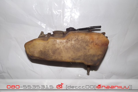 Name:  1446.jpg
Views: 596
Size:  48.0 KB