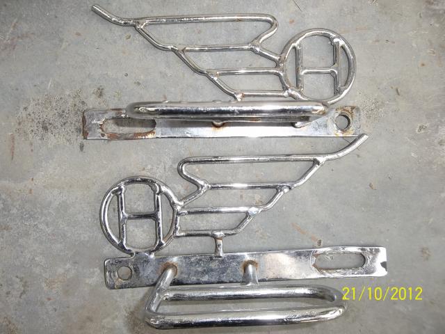 Name:  100_2907.jpg
Views: 187
Size:  51.4 KB