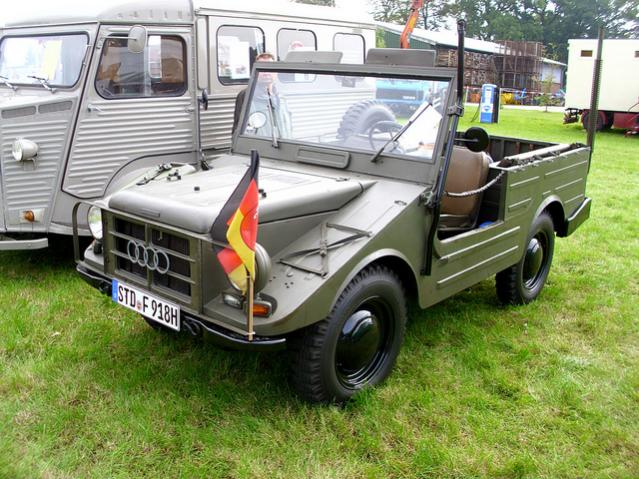 Name:  6347544627_1430b9f7fa_z.jpg
Views: 1748
Size:  71.8 KB