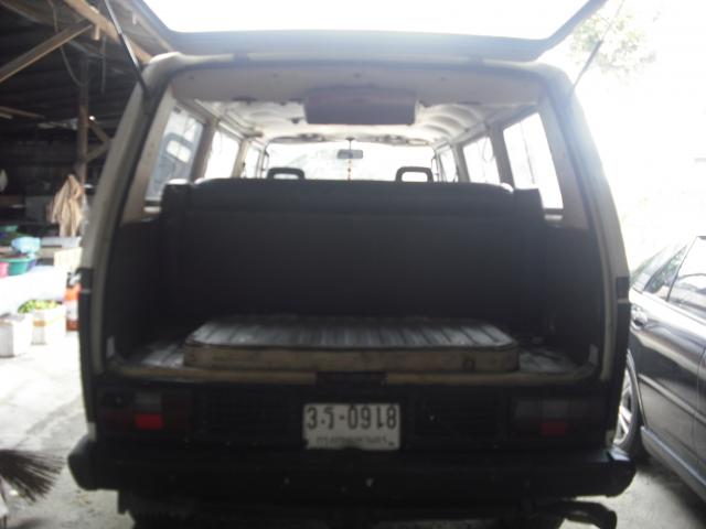 Name:  DSCF3438.jpg
Views: 1758
Size:  27.0 KB