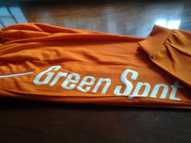 Name:  20121112_120113.jpg
Views: 456
Size:  34.1 KB