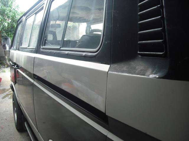 Name:  DSCF3444.jpg
Views: 1763
Size:  34.6 KB