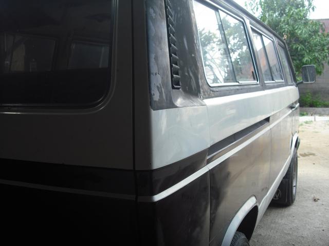 Name:  DSCF3445.jpg
Views: 1712
Size:  32.0 KB