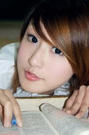 Name:  images-199.jpeg
Views: 751
Size:  6.8 KB