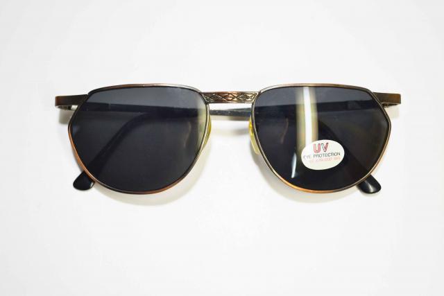 Name:  DSC_3626.jpg
Views: 249
Size:  15.5 KB