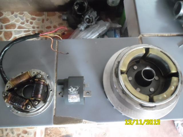 Name:  SAM_0595.jpg
Views: 719
Size:  35.9 KB