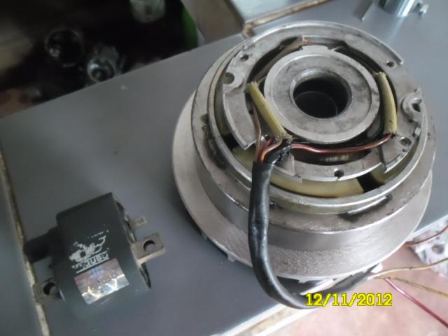 Name:  SAM_0594.jpg
Views: 499
Size:  33.6 KB
