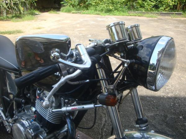 Name:  AgDV6q.jpg
Views: 830
Size:  52.0 KB