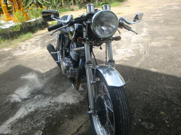 Name:  gqiD63.jpg
Views: 864
Size:  53.0 KB
