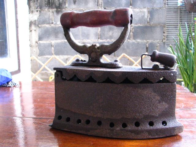 Name:  IMG_2413.jpg
Views: 1630
Size:  49.9 KB