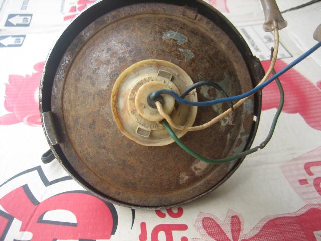 Name:  IMG_7584.jpg
Views: 160
Size:  45.5 KB