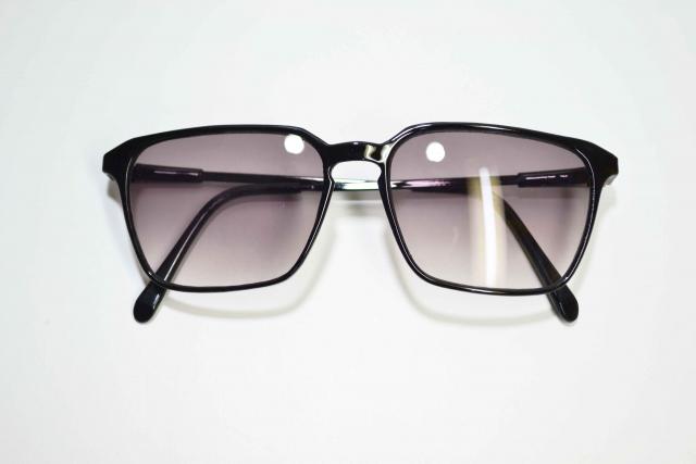 Name:  DSC_3637.jpg
Views: 255
Size:  17.0 KB