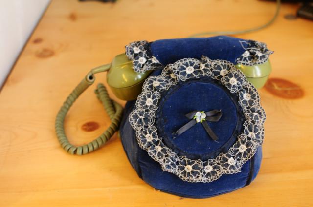 Name:  Ѿ NEC -01.jpg
Views: 1666
Size:  34.7 KB