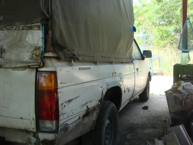 Name:  615923_504871156197891_311457532_o.jpg
Views: 586
Size:  39.9 KB
