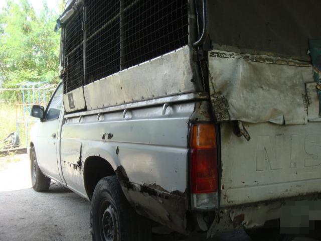 Name:  664440_504871066197900_606400206_o.jpg
Views: 595
Size:  42.6 KB