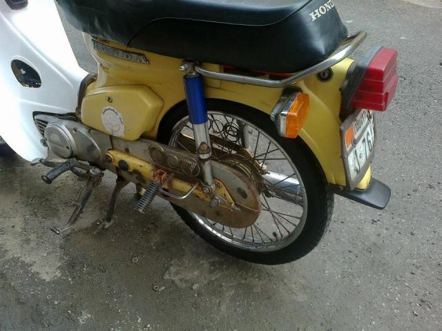 Name:  22486_416085638444923_749957053_n.jpg
Views: 412
Size:  53.1 KB