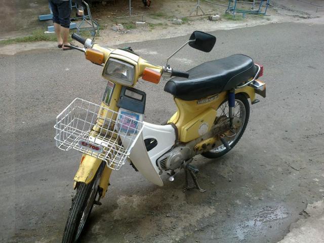 Name:  557811_416085748444912_1532454404_n.jpg
Views: 441
Size:  56.9 KB