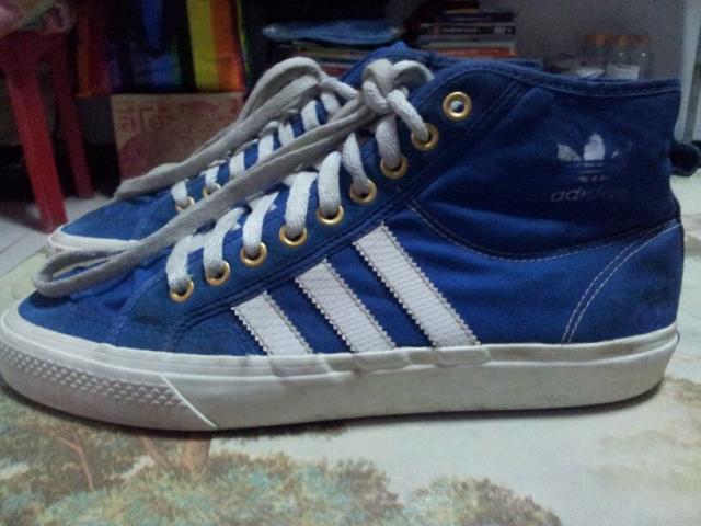 Name:  20121112_191229.jpg
Views: 1547
Size:  43.1 KB