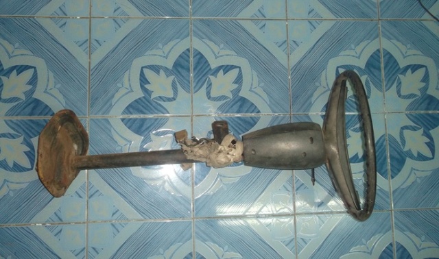 Name:  Mw5weh.jpg
Views: 361
Size:  102.4 KB