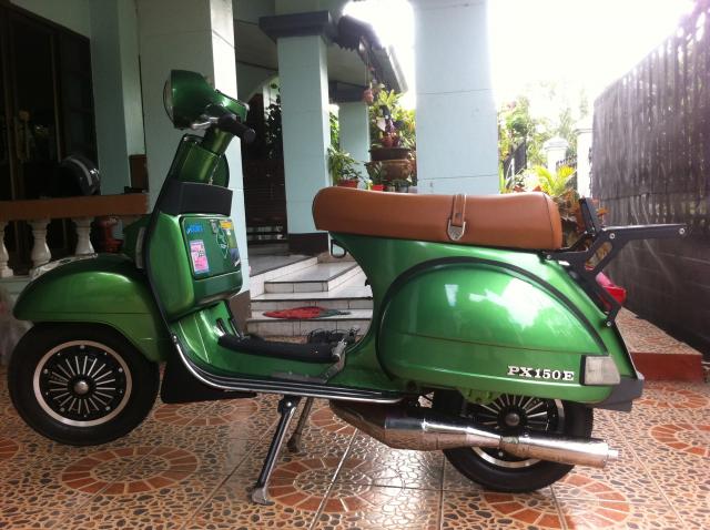 Name:  IMG_0009.jpg
Views: 224
Size:  55.4 KB