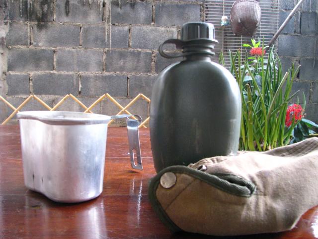 Name:  IMG_2409.jpg
Views: 1643
Size:  49.8 KB