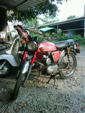 Name:  373989_481421821903173_1077603623_n.jpg
Views: 703
Size:  43.3 KB