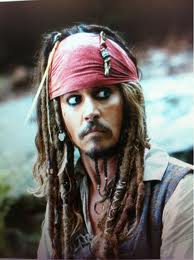 Name:  images-119.jpeg
Views: 124
Size:  9.3 KB