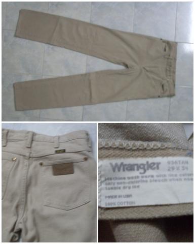 Name:  ç.jpg
Views: 8583
Size:  21.5 KB