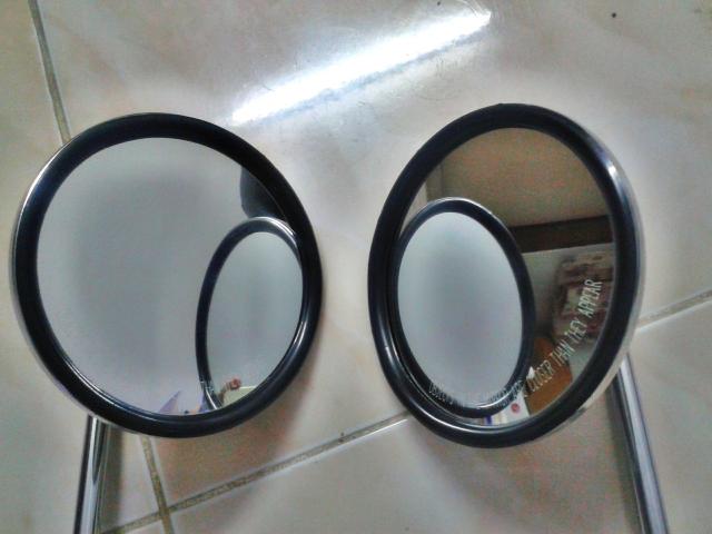 Name:  111.jpg
Views: 667
Size:  32.1 KB