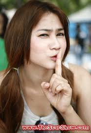 Name:  images-37.jpeg
Views: 117
Size:  7.3 KB