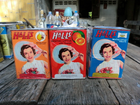 Name:  CIMG0672_resize.JPG
Views: 364
Size:  127.2 KB