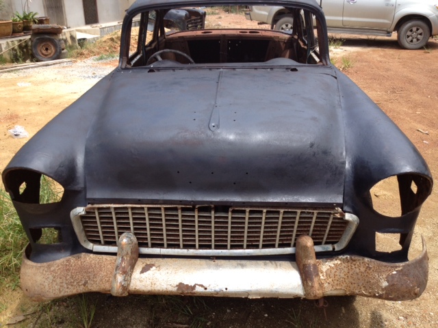 Name:  789.JPG
Views: 1127
Size:  141.9 KB